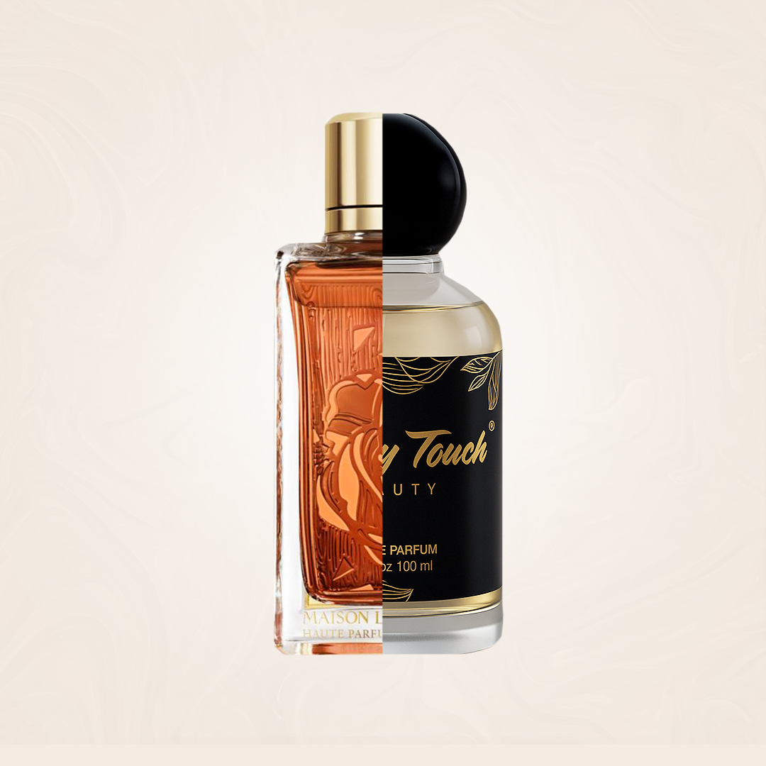 Oud Bouquet Lancôme