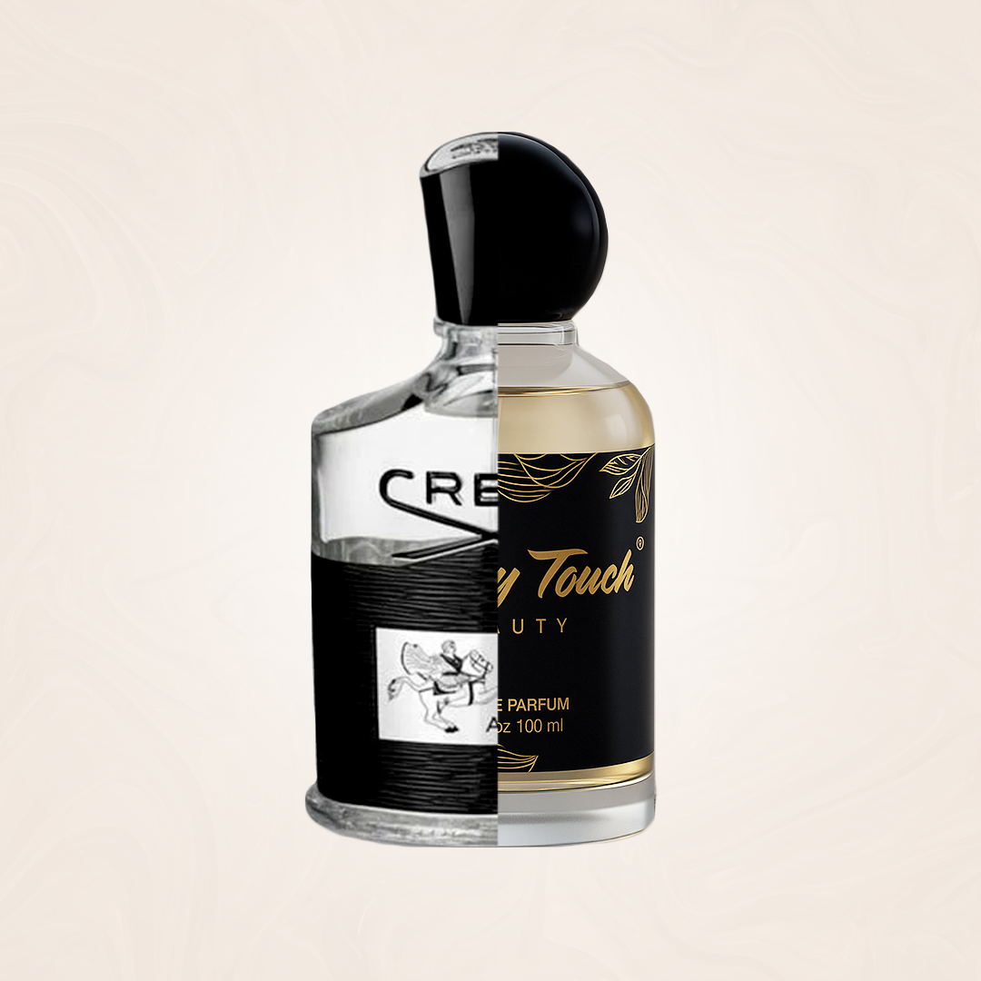 Creed Aventus