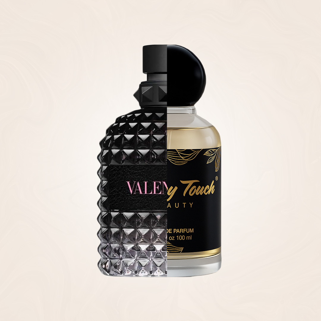 Valentino Uomo Intense