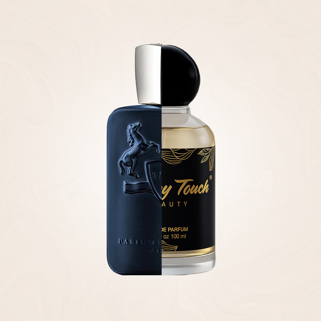 Layton Parfums de Marly