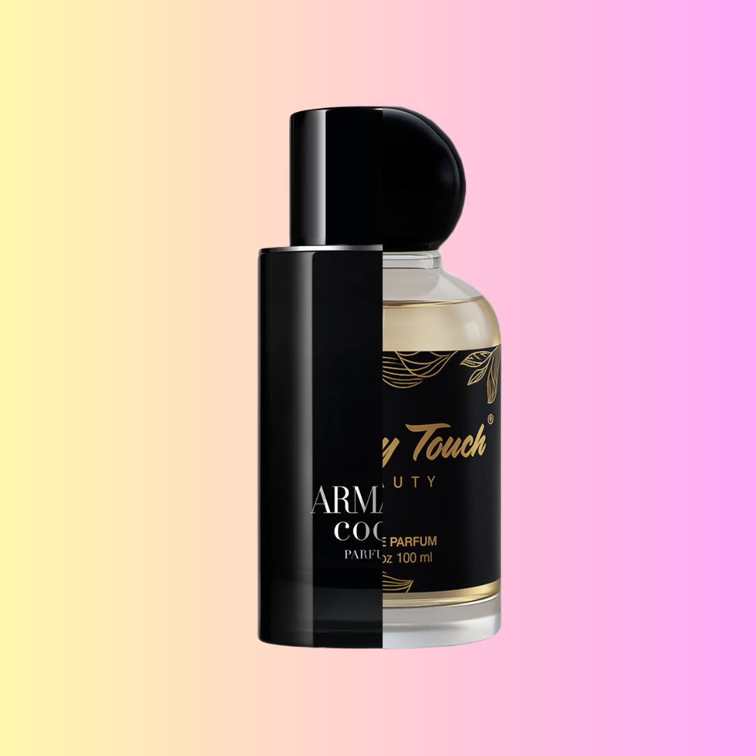 Armani Code Giorgio Armani