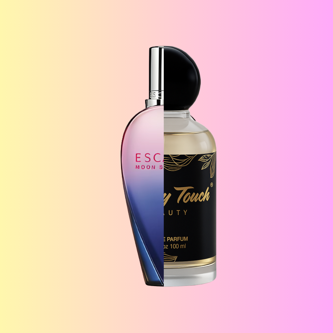 Escada Moon Sparkle Escada – HappyTouch