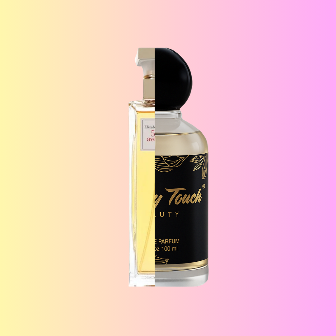 Ombré Leather Tom Ford