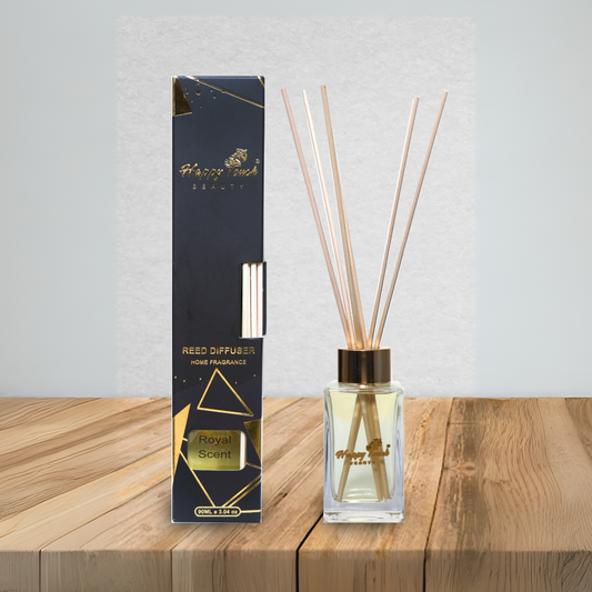 REED DIFFUSER