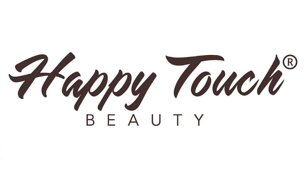 HappyTouch