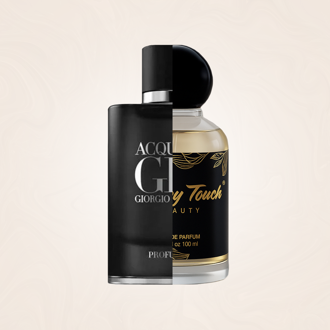 Acqua di Giò Profumo