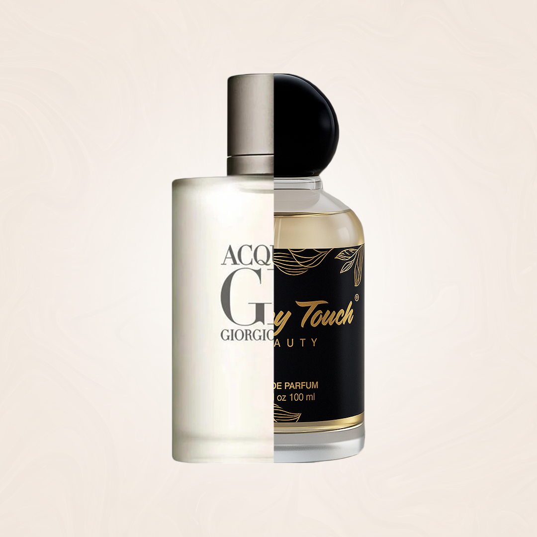 Acqua di Giò