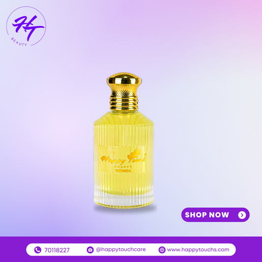 AşKIM Woman 100 ML