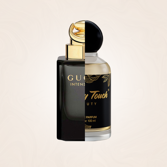Gucci Intense Oud
