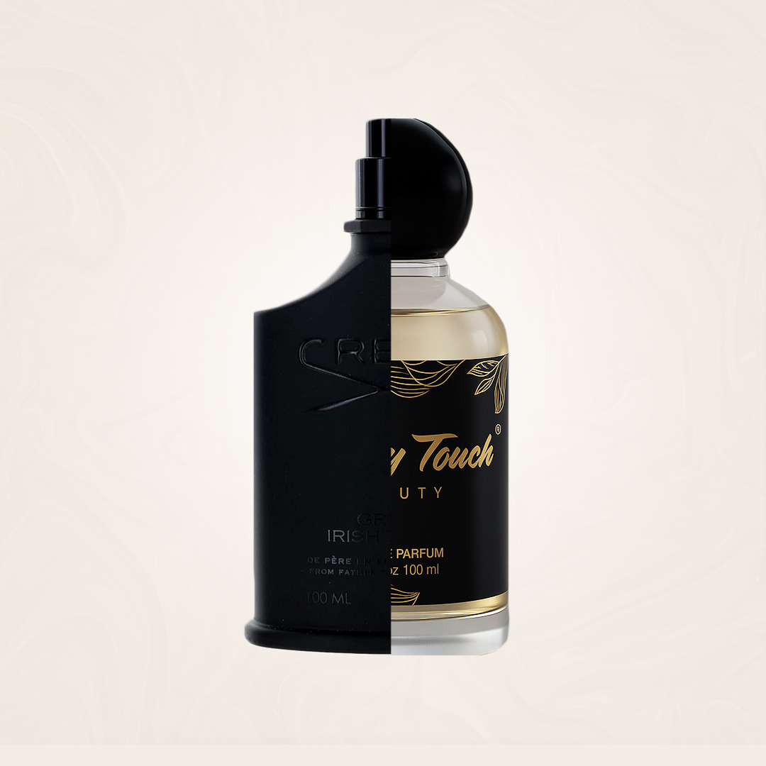 Absolu Aventus Creed