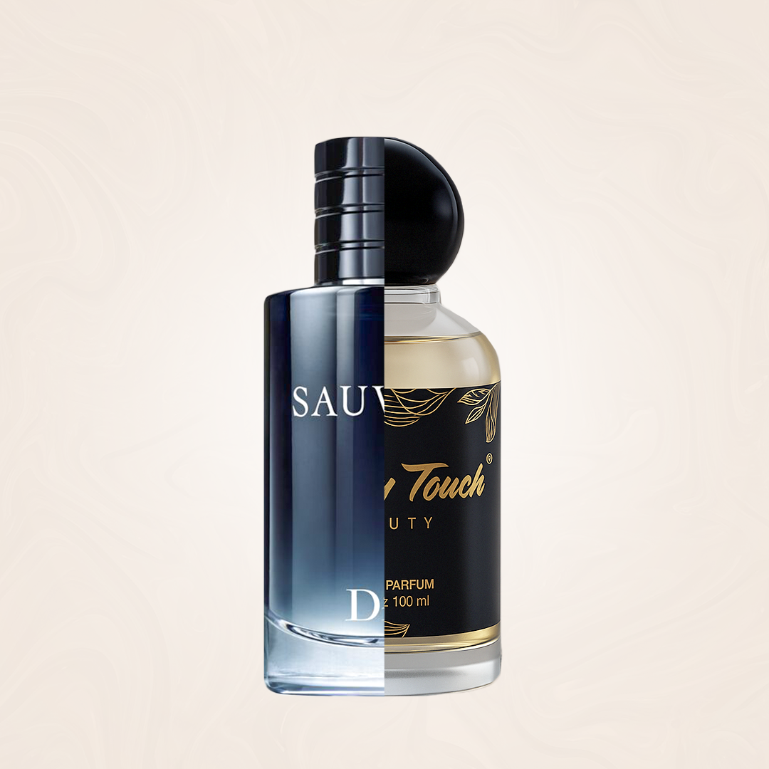Sauvage
