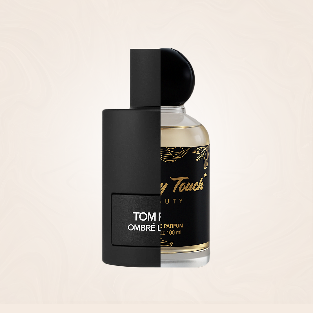 Ombré Leather Tom Ford