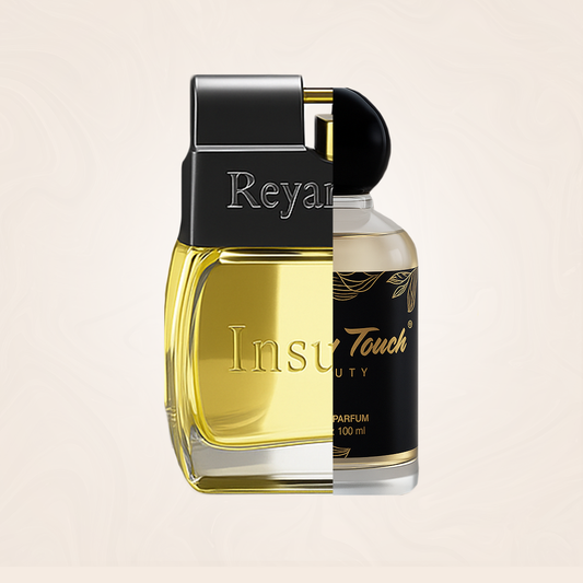 Insurrection Reyane Tradition