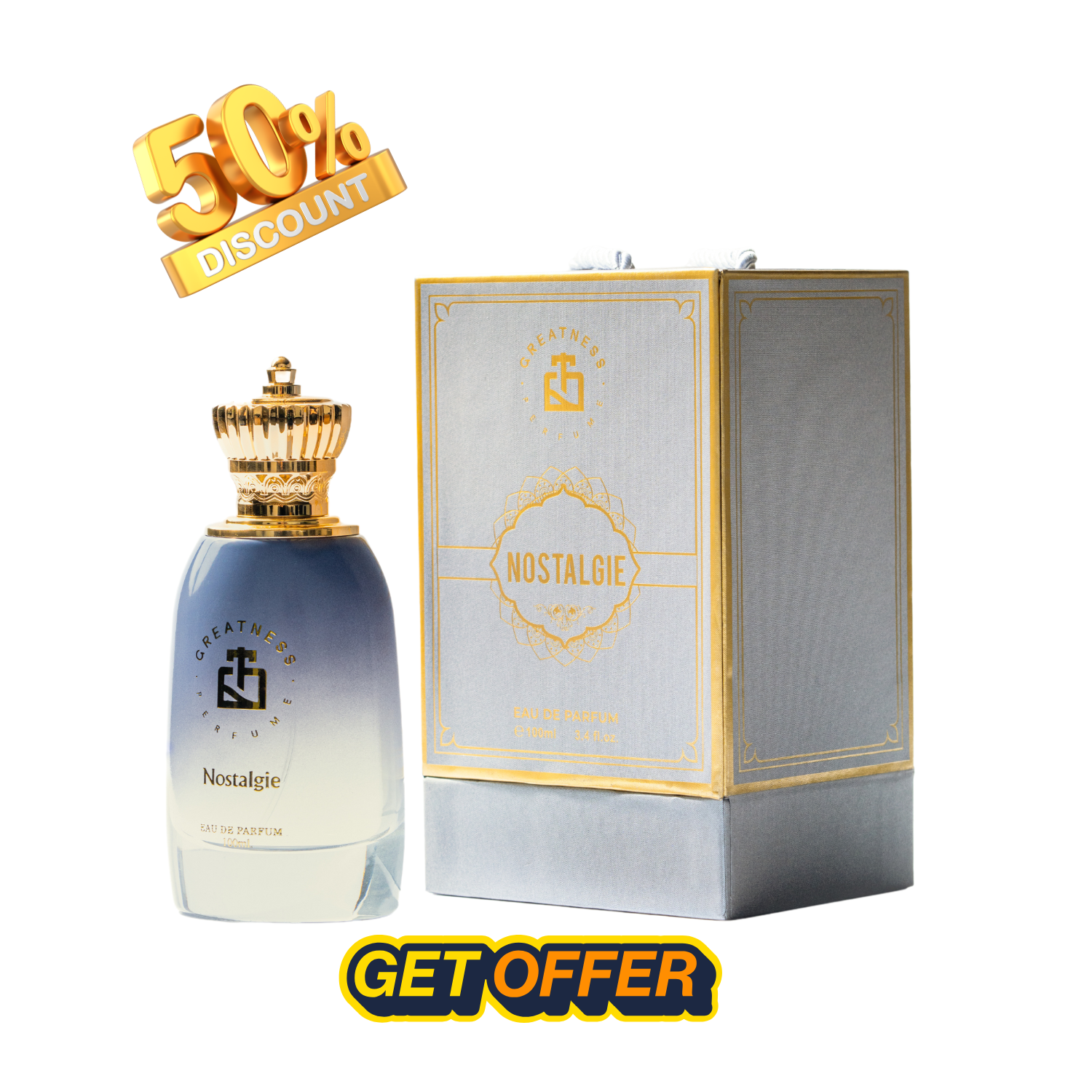 عطر الأحلام
