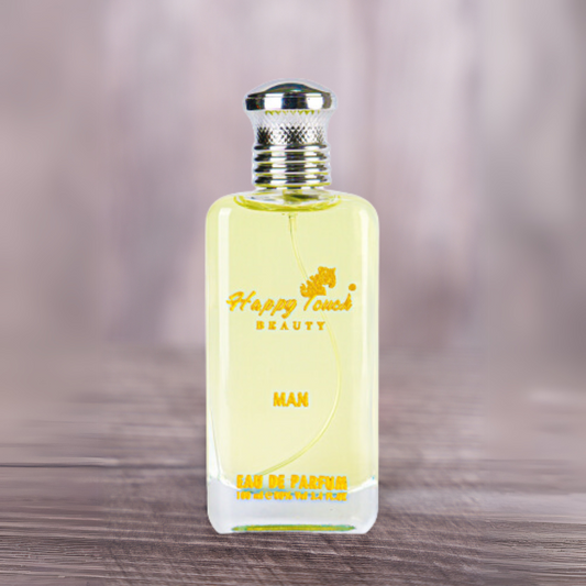 AşKIM Man 100 ML