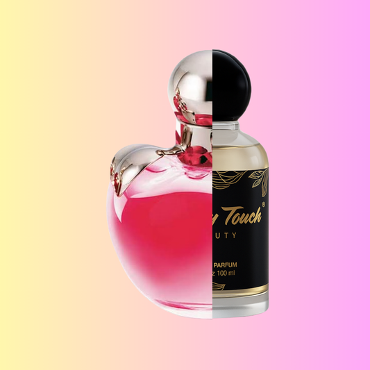 Nina Ricci For Woman