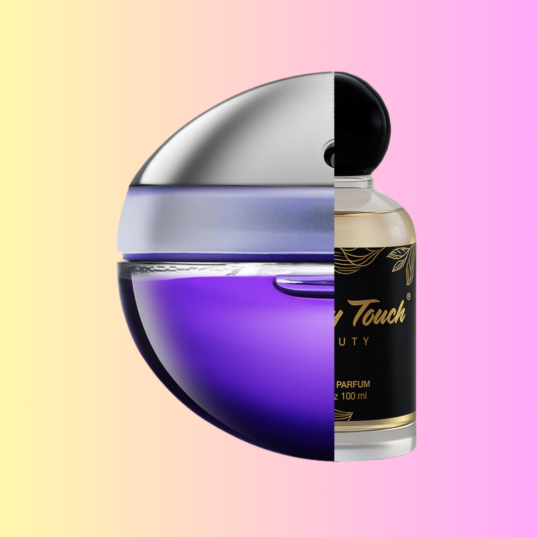 Ultraviolet Rabanne for women