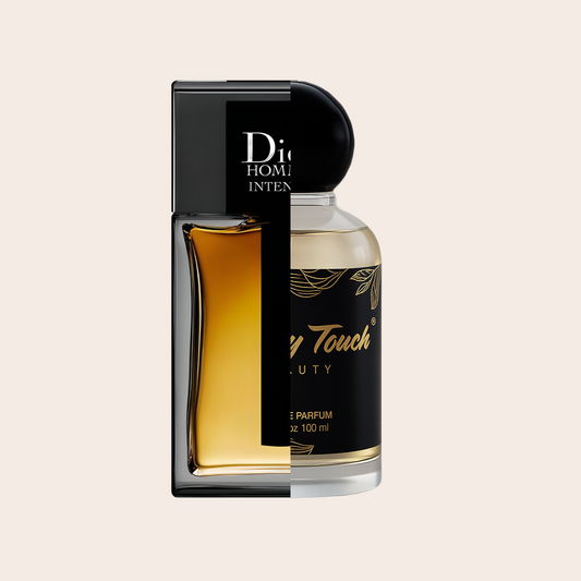 Dior Homme Intense 2011 Dior