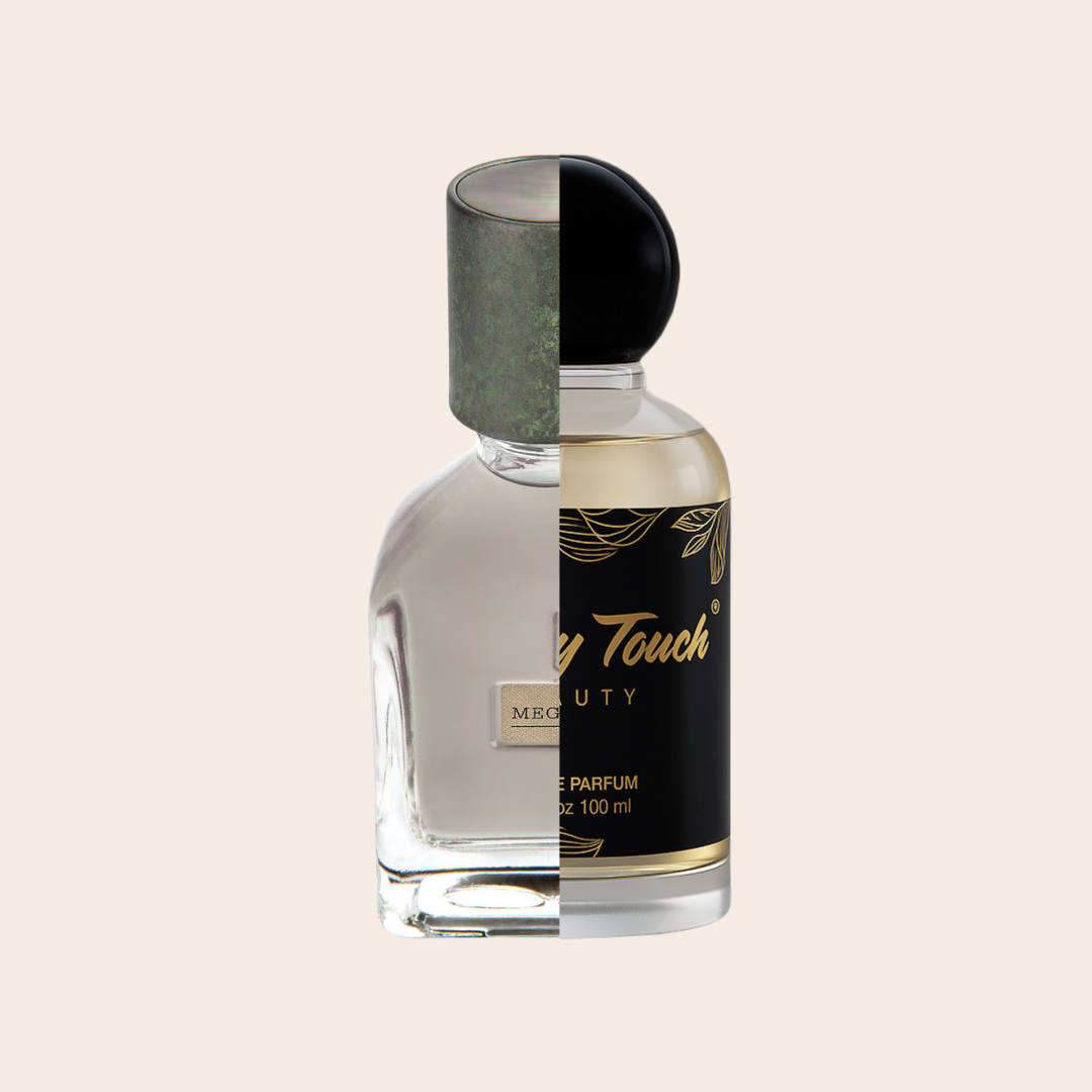 Megamare Orto Parisi