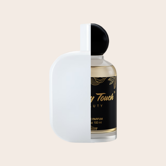 Lacoste L.12.12. White