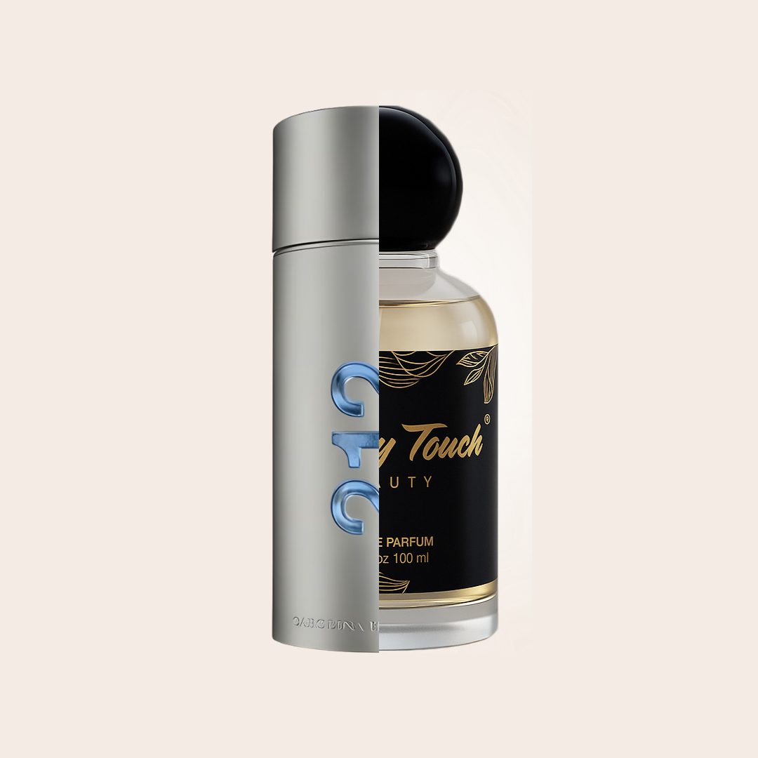 212 Men Carolina Herrera