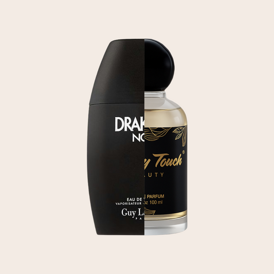 Drakkar Noir Guy Laroche