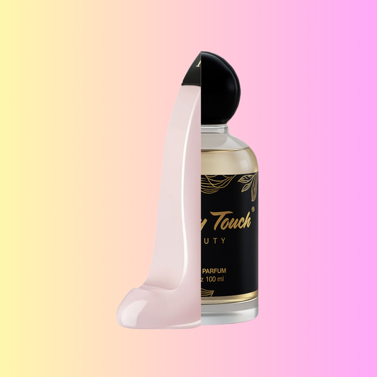 Good Girl Blush Carolina Herrera