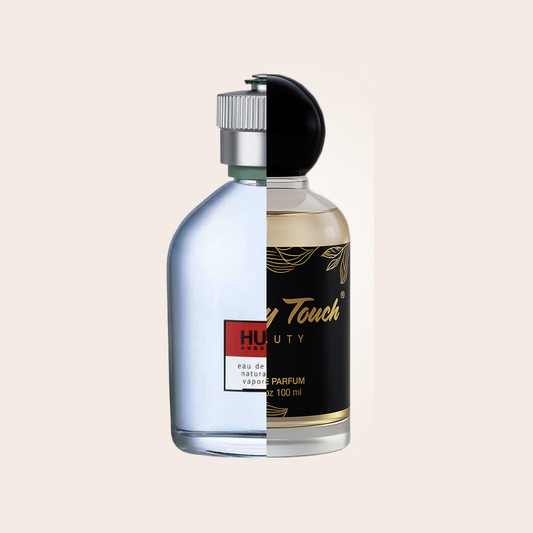 Hugo Hugo Boss for men