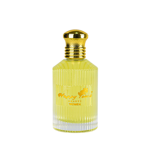 AşKIM Woman 100 ML - HappyTouch