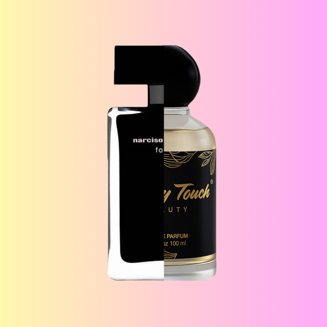 Narciso Rodriguez Noir For Her