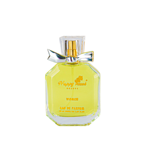 AşKIM Woman 50 ML - HappyTouch