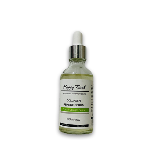 Peptide Serum Collagen - HappyTouch