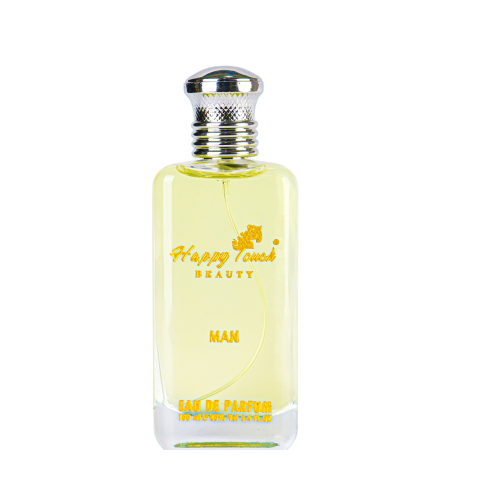 AşKIM Man 100 ML - HappyTouch